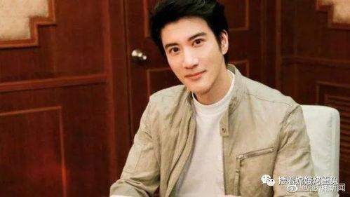 王力宏爆料消息最新,揭秘娱乐圈不为人知的幕后真相