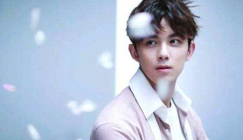 大瓜爆料吴磊视频,揭秘明星幕后生活片段