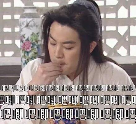 娱乐圈吃瓜视频动漫,揭秘吃瓜视频与动漫背后的精彩故事